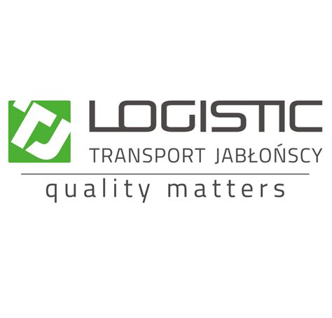 tj logistic transport jablonscy opinie